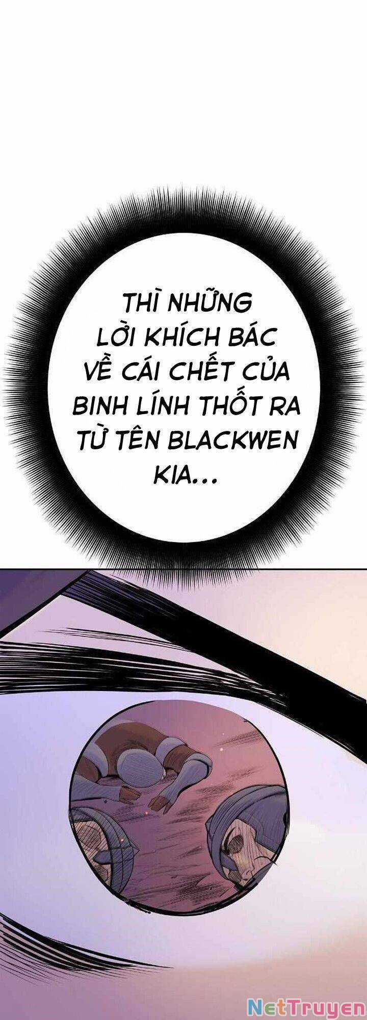 Knight Under Heart Chapter 36 trang 53