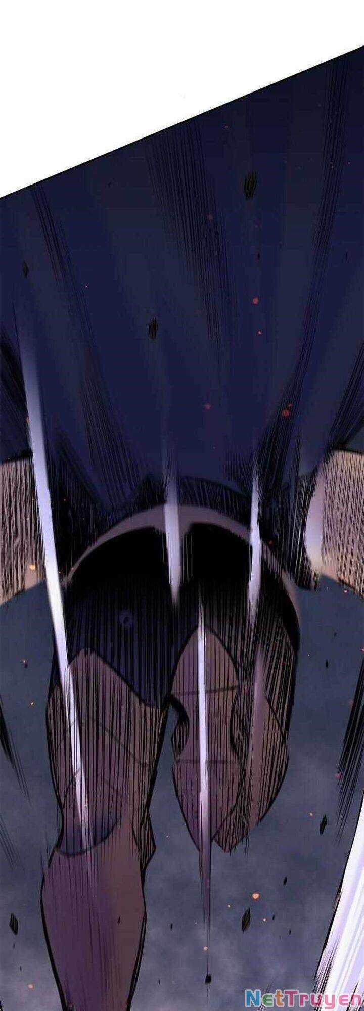 Knight Under Heart Chapter 36 trang 55