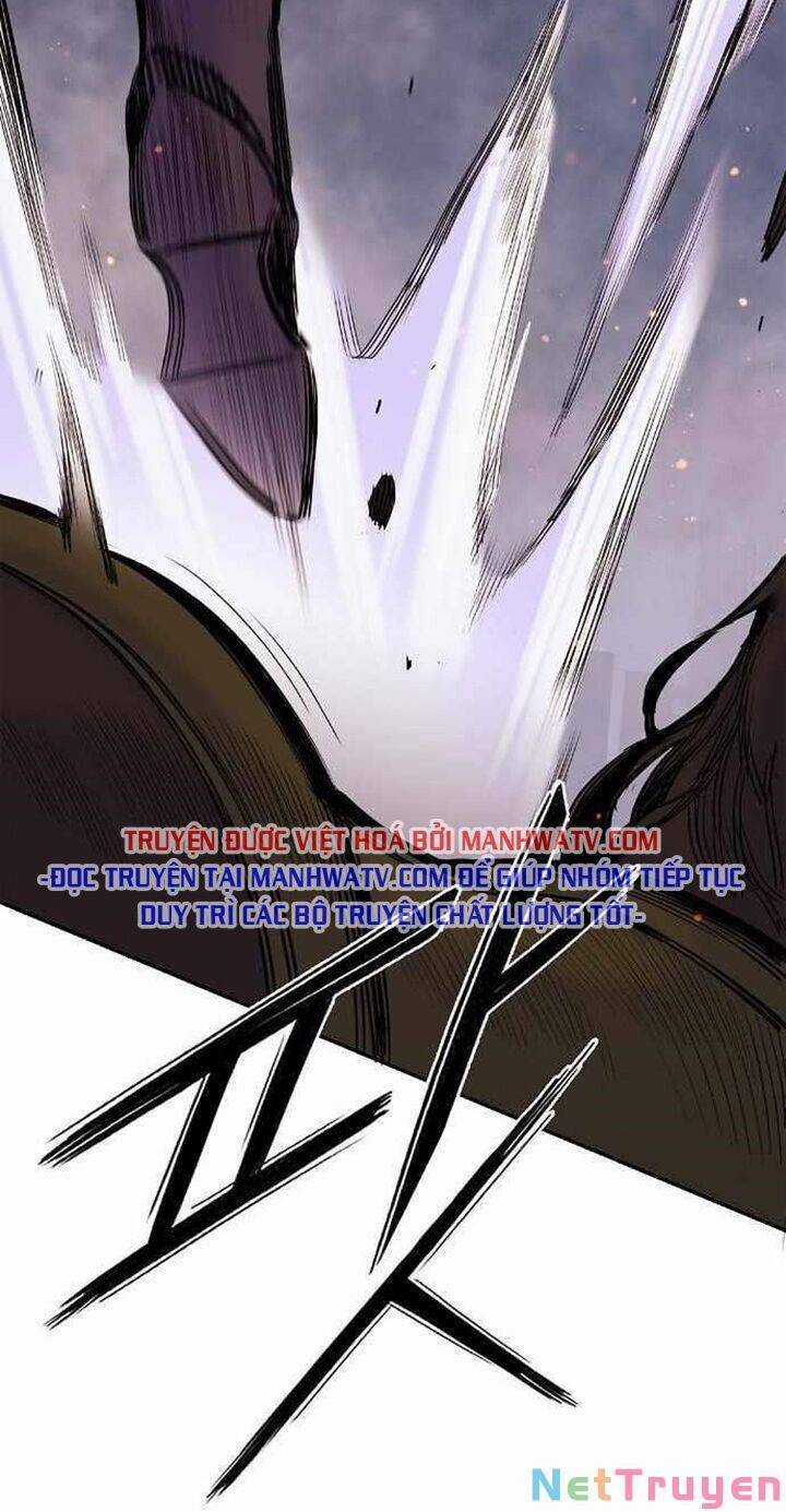 Knight Under Heart Chapter 36 trang 56