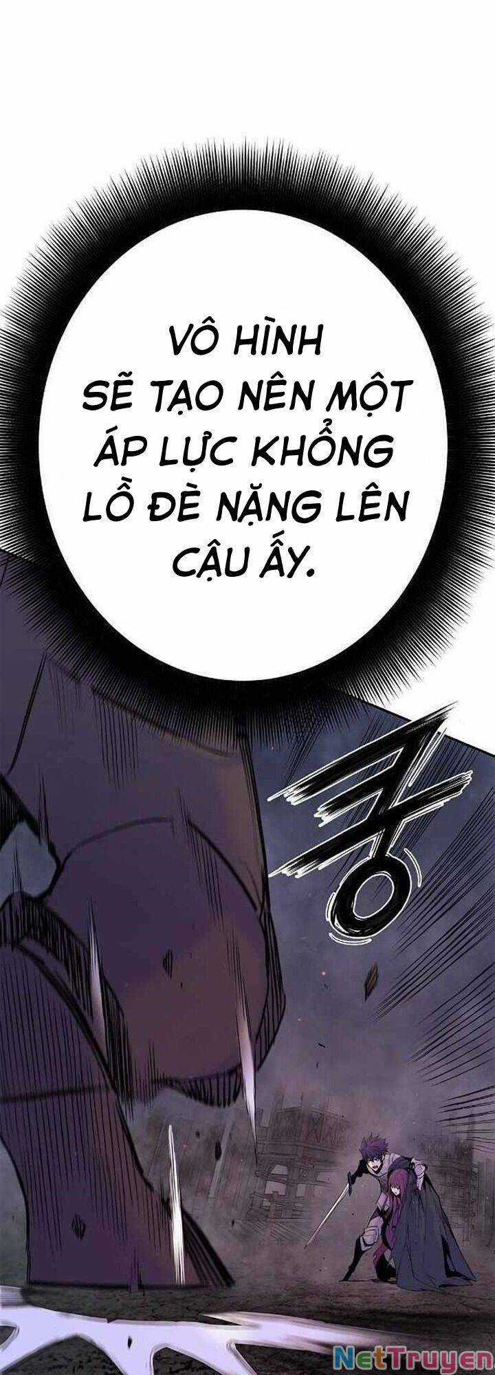 Knight Under Heart Chapter 36 trang 57