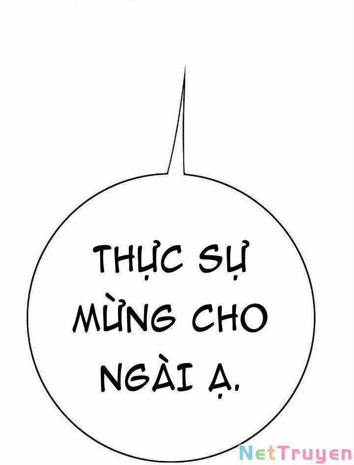 Knight Under Heart Chapter 36 trang 6