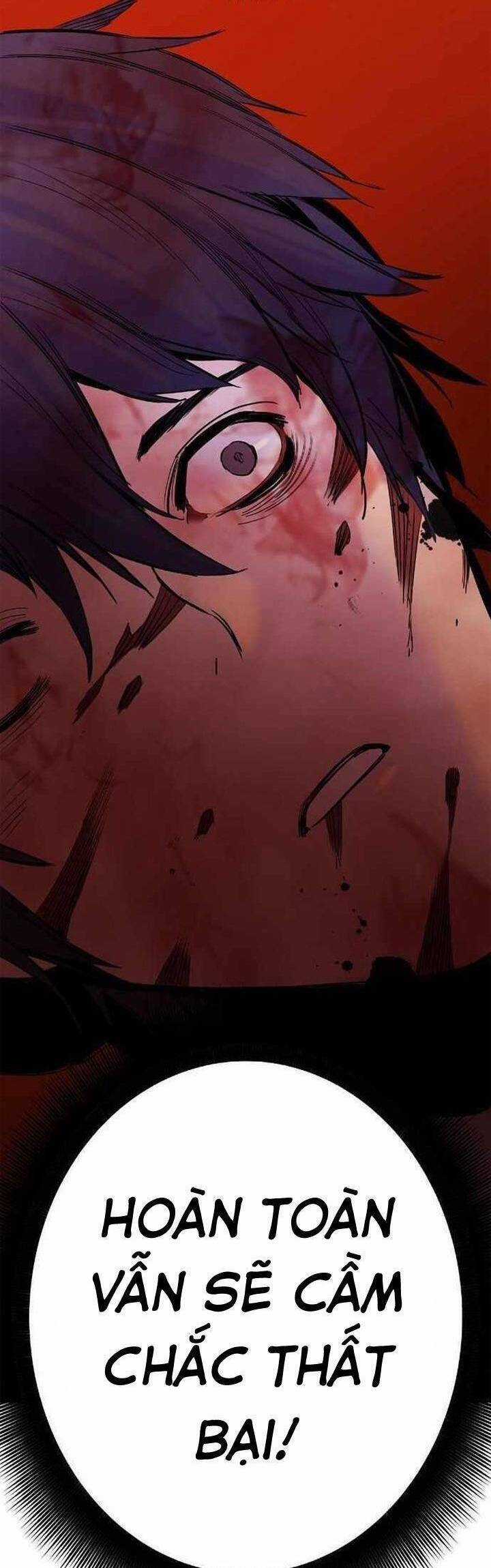 Knight Under Heart Chapter 36 trang 60