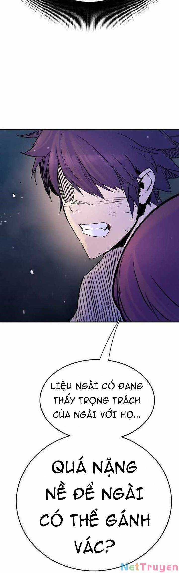 Knight Under Heart Chapter 36 trang 61