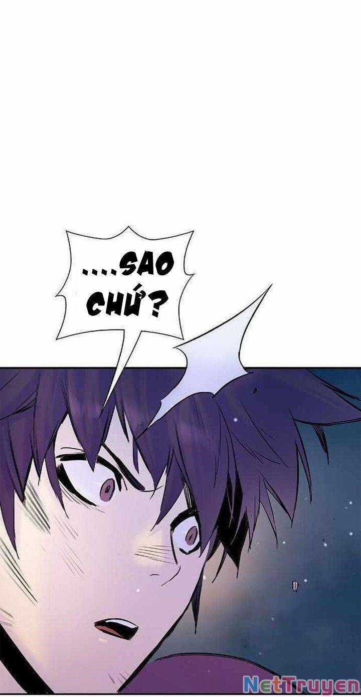 Knight Under Heart Chapter 36 trang 62