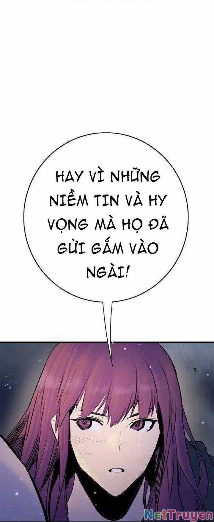 Knight Under Heart Chapter 36 trang 63