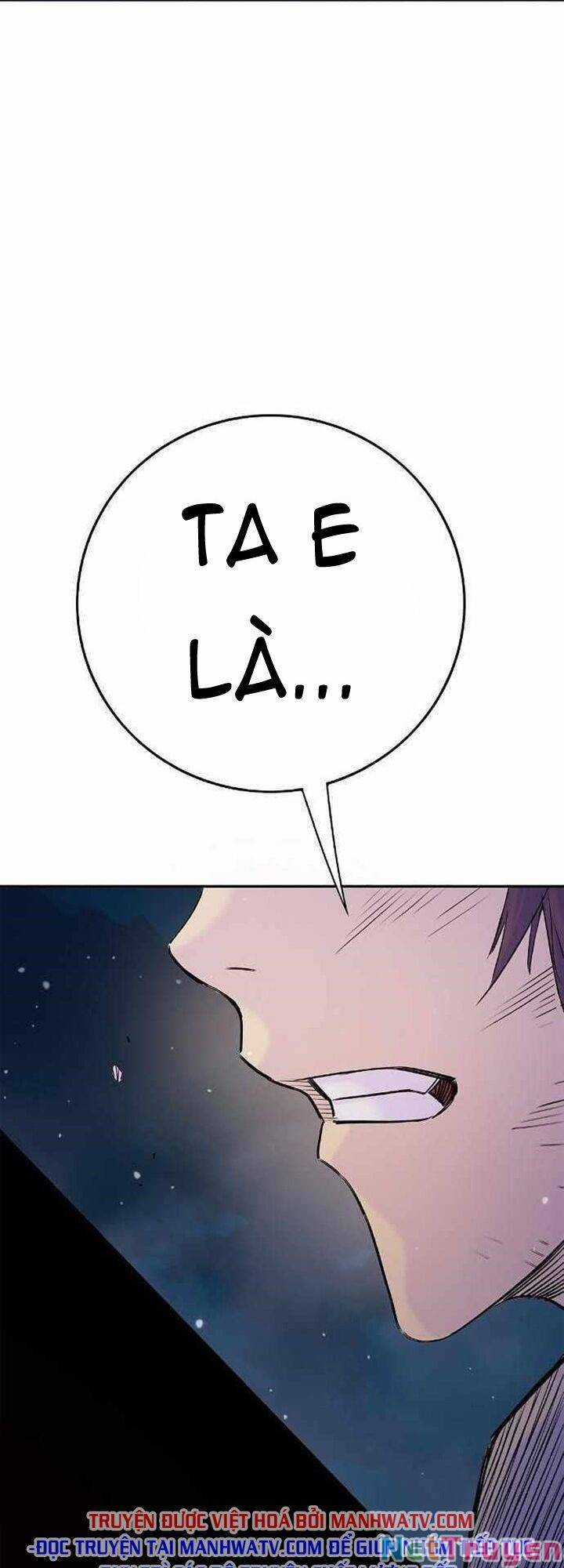 Knight Under Heart Chapter 36 trang 64