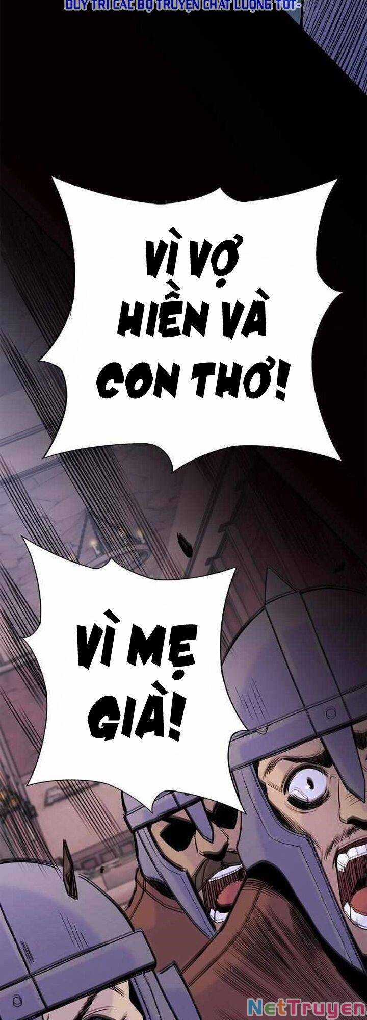 Knight Under Heart Chapter 36 trang 65