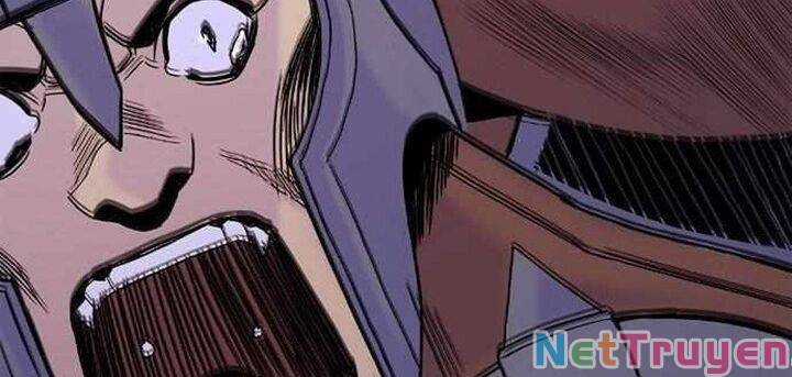 Knight Under Heart Chapter 36 trang 66