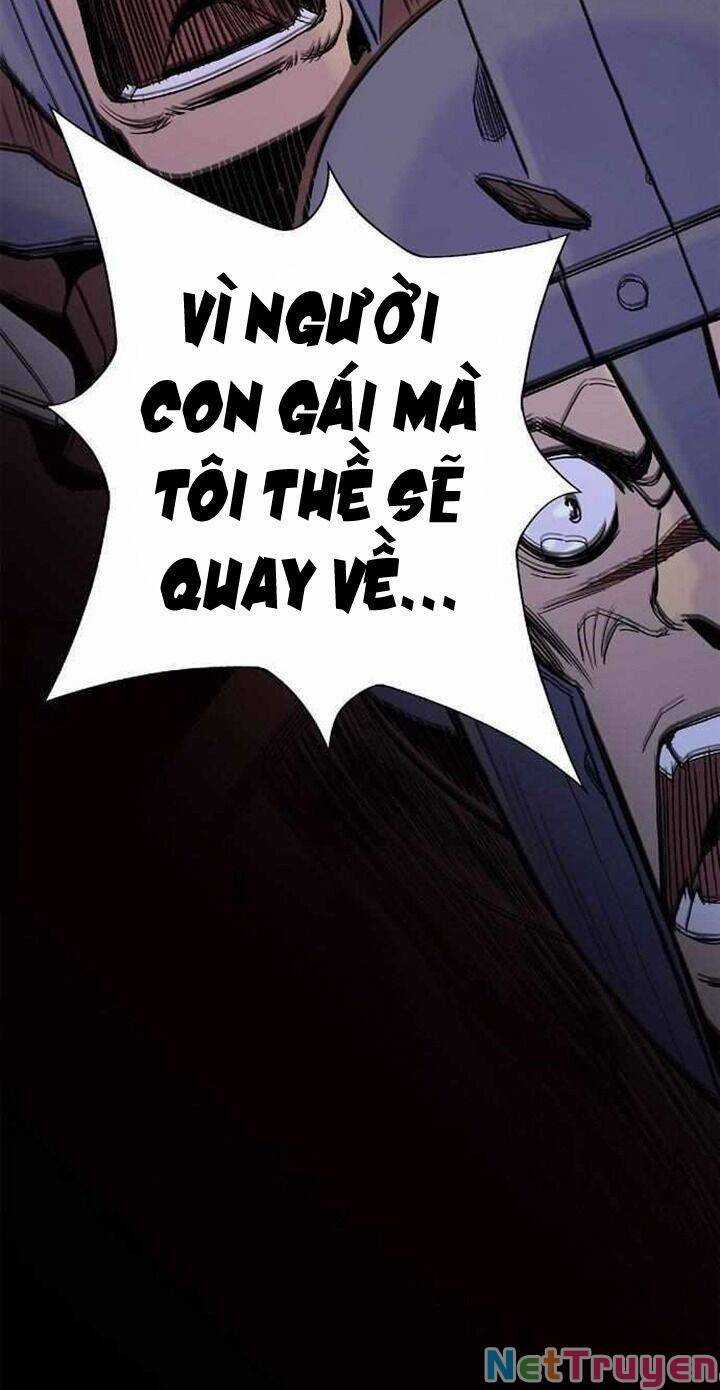 Knight Under Heart Chapter 36 trang 67
