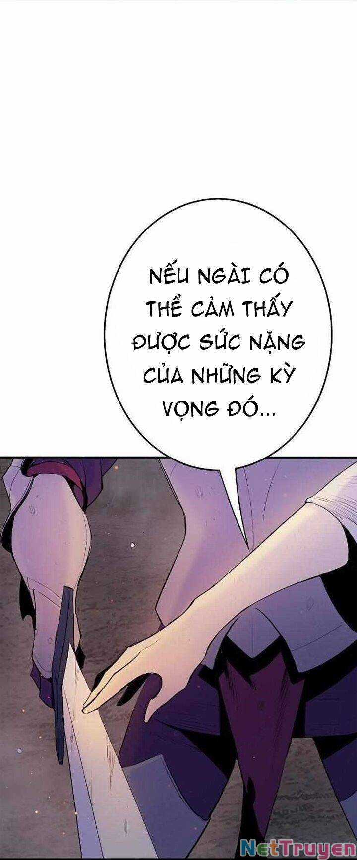 Knight Under Heart Chapter 36 trang 69