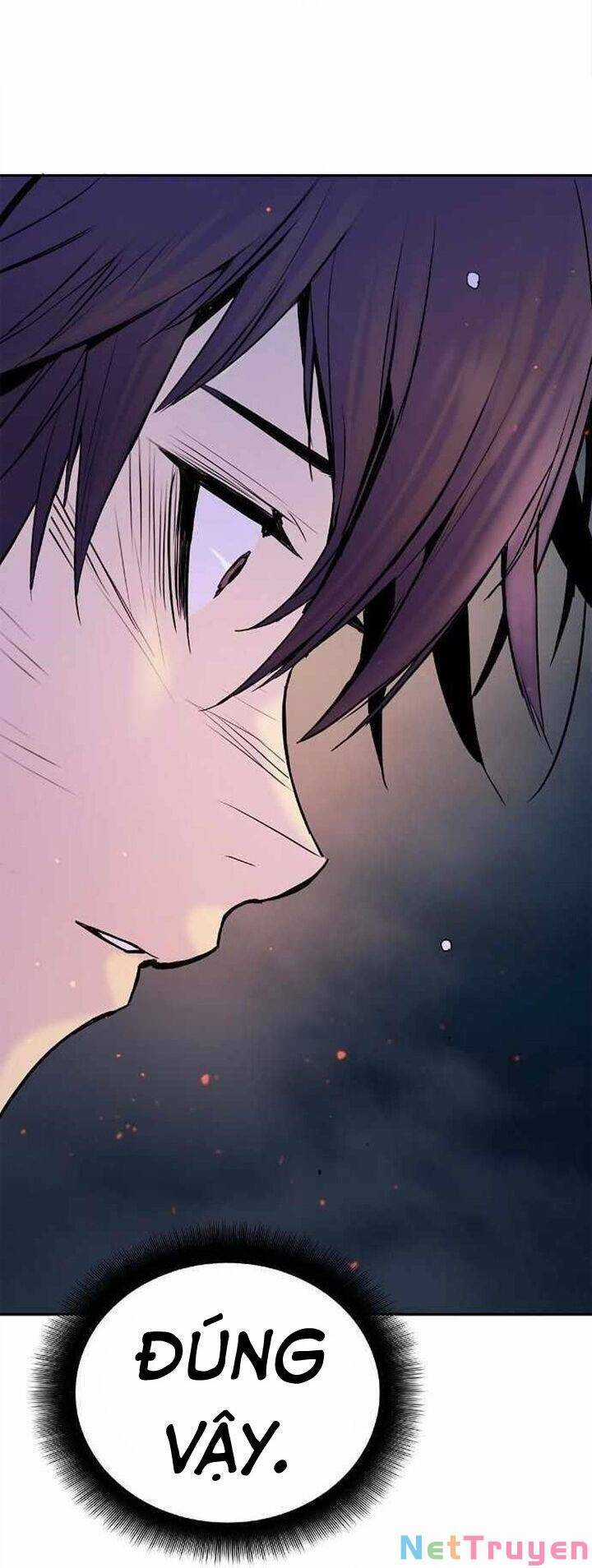 Knight Under Heart Chapter 36 trang 7