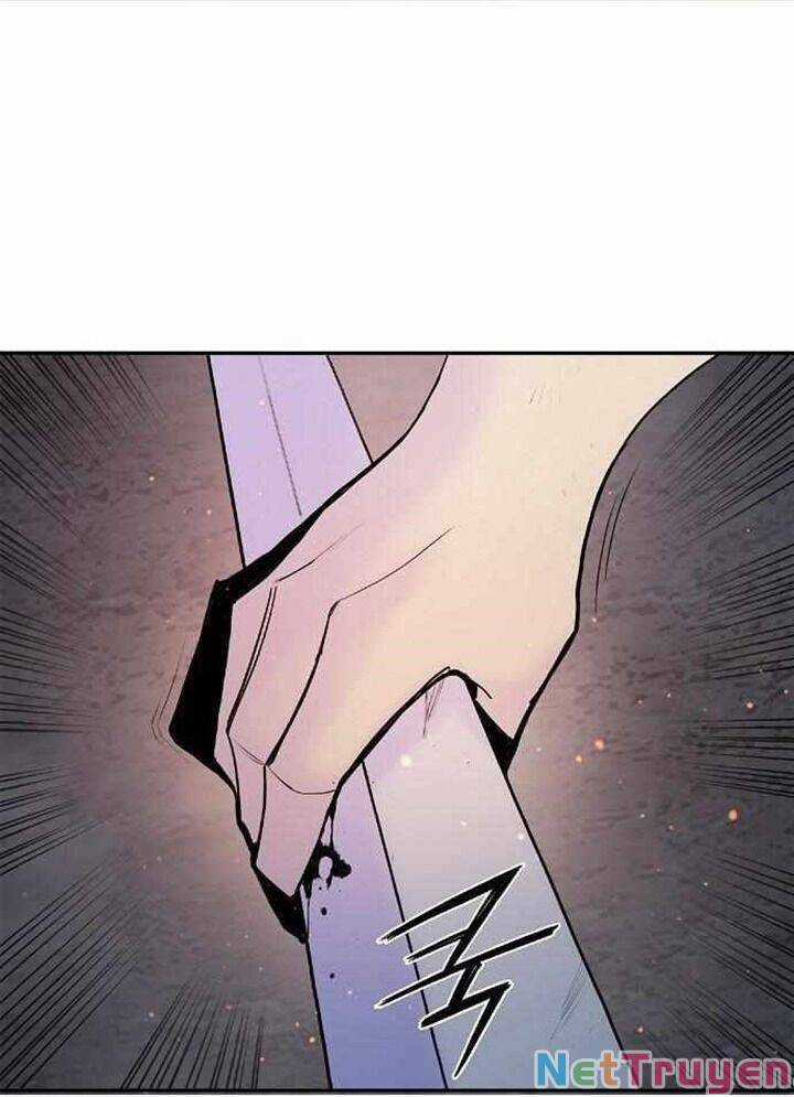 Knight Under Heart Chapter 36 trang 70