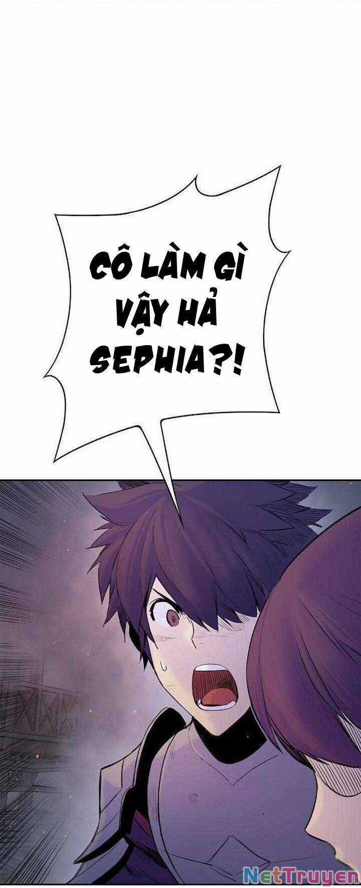 Knight Under Heart Chapter 36 trang 71