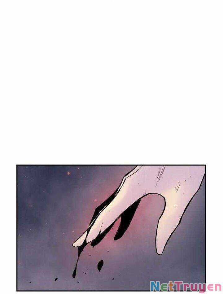 Knight Under Heart Chapter 36 trang 72