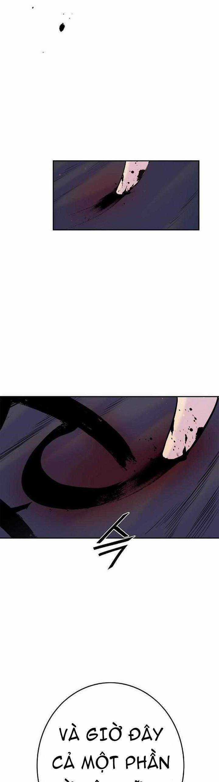 Knight Under Heart Chapter 36 trang 73