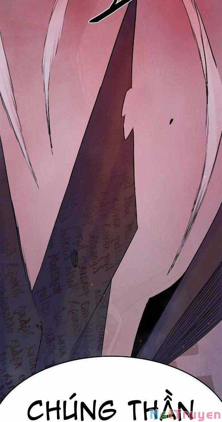 Knight Under Heart Chapter 36 trang 76