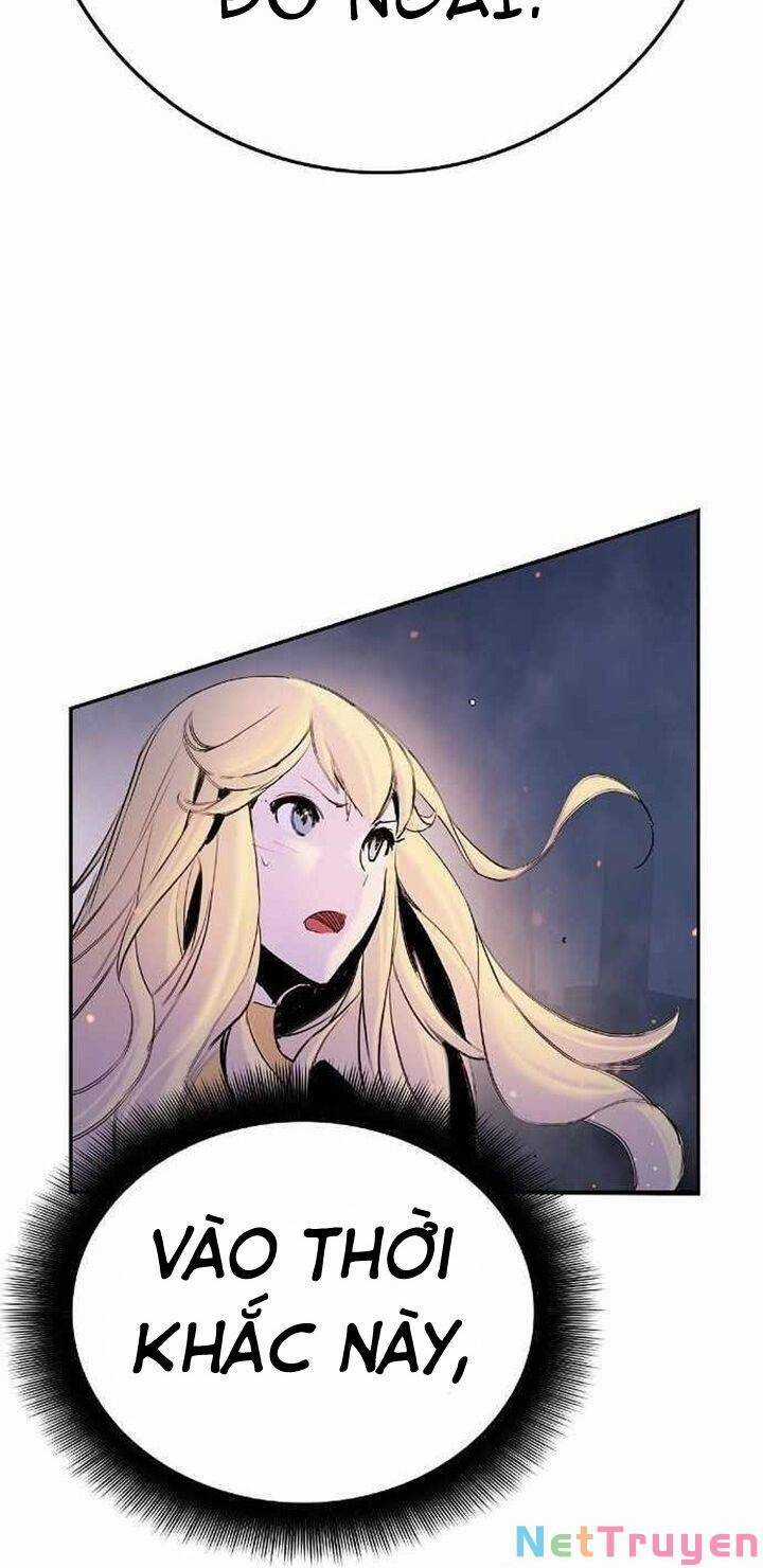 Knight Under Heart Chapter 36 trang 78