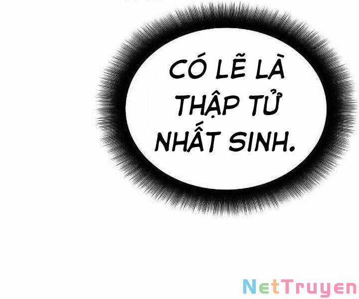 Knight Under Heart Chapter 36 trang 79