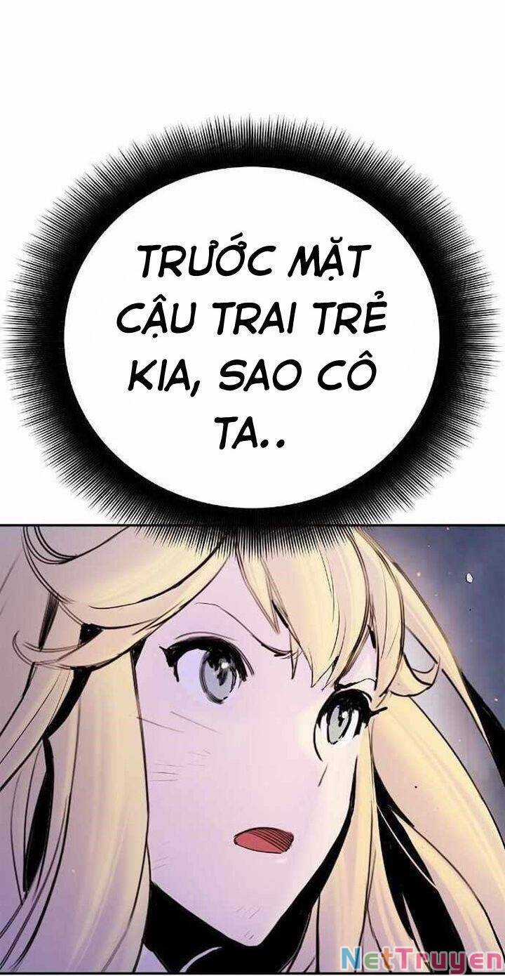 Knight Under Heart Chapter 36 trang 80