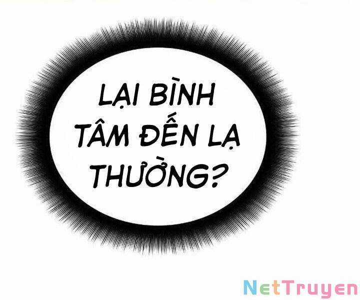 Knight Under Heart Chapter 36 trang 81