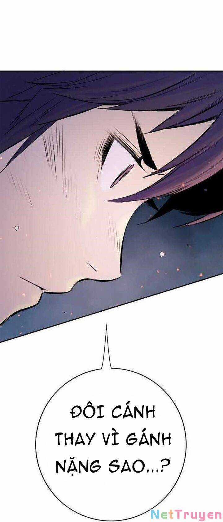 Knight Under Heart Chapter 36 trang 82