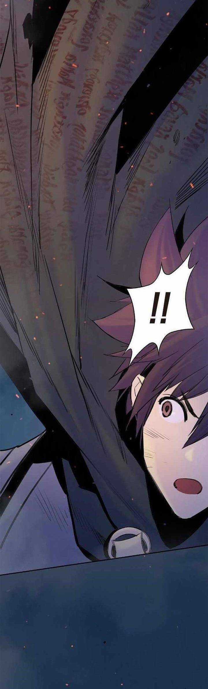 Knight Under Heart Chapter 36 trang 84