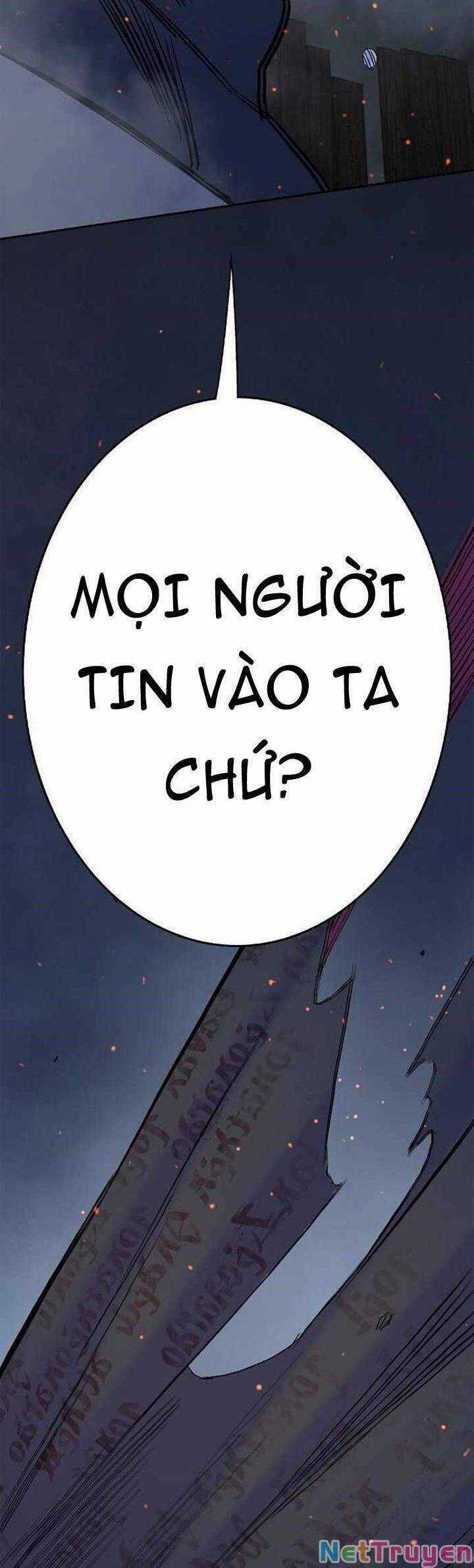 Knight Under Heart Chapter 36 trang 86