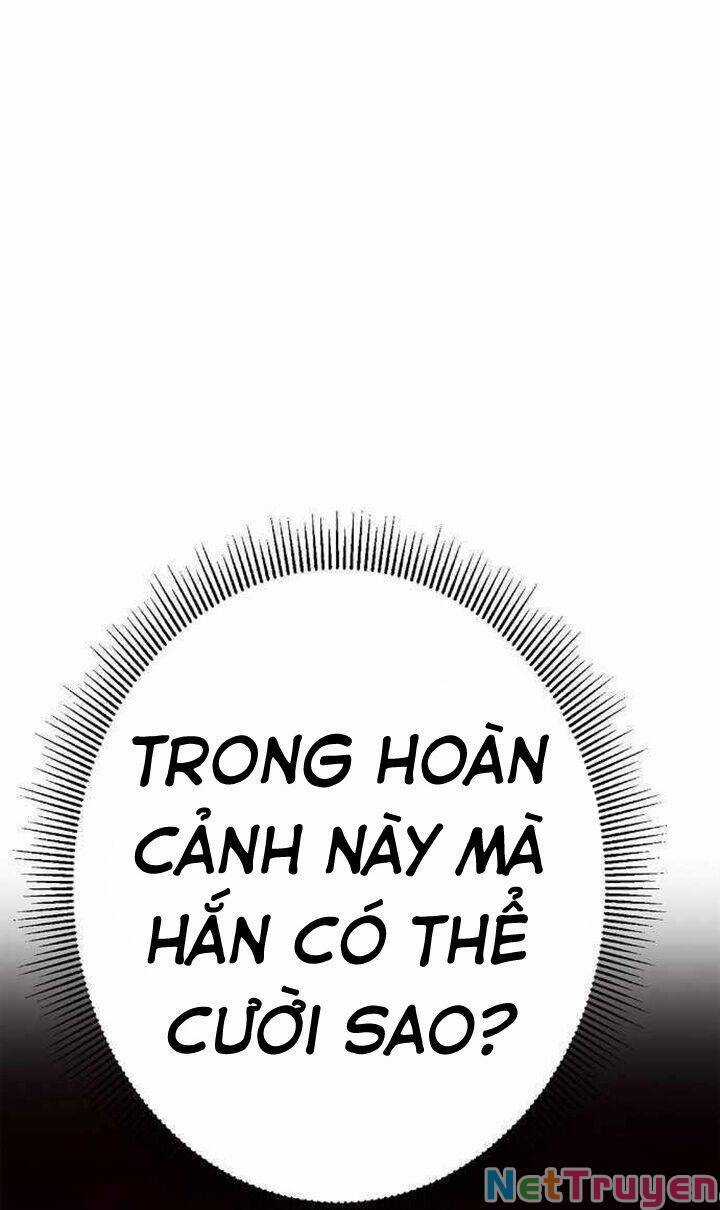 Knight Under Heart Chapter 36 trang 88