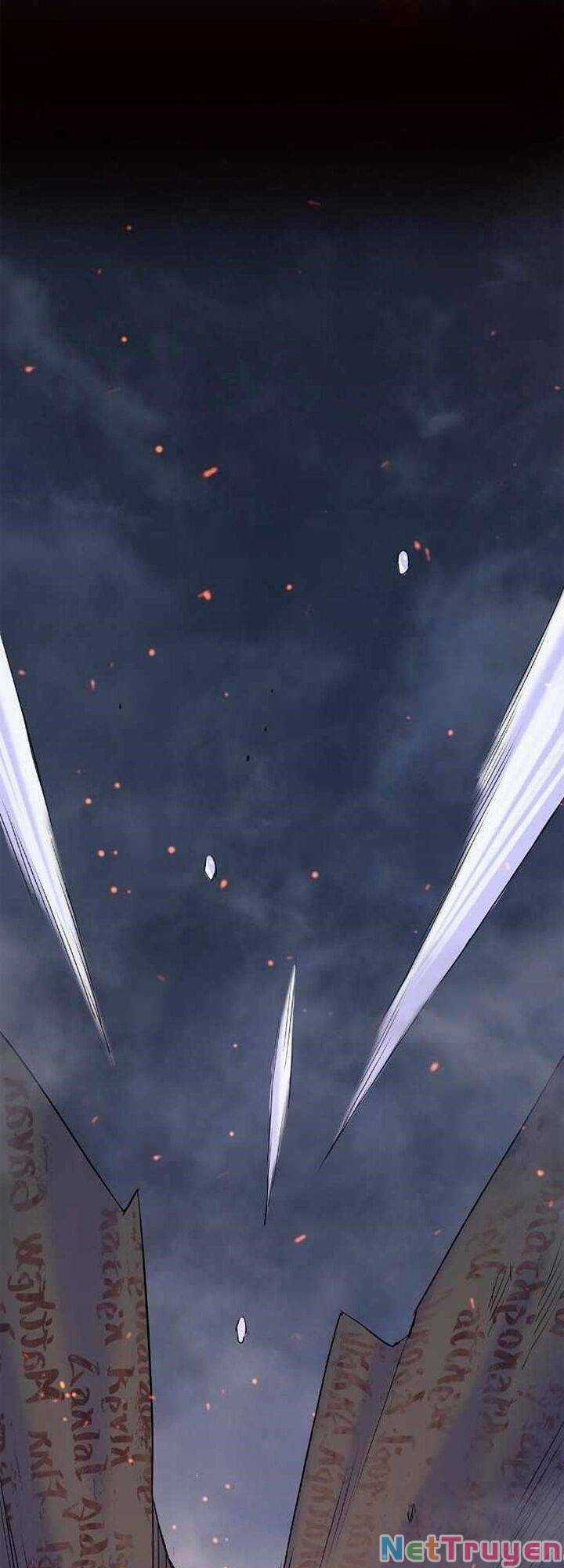 Knight Under Heart Chapter 36 trang 90