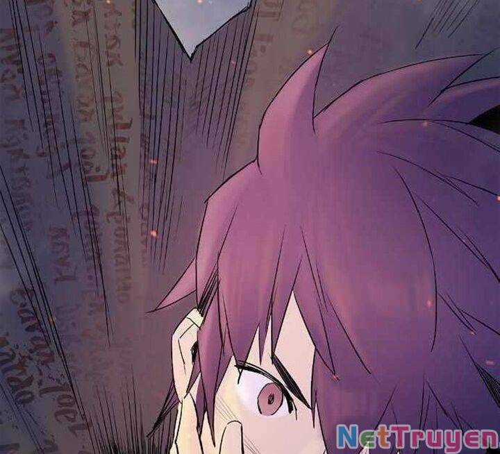 Knight Under Heart Chapter 36 trang 91