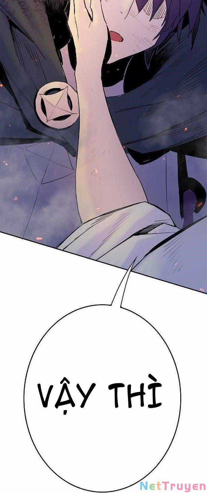 Knight Under Heart Chapter 36 trang 92