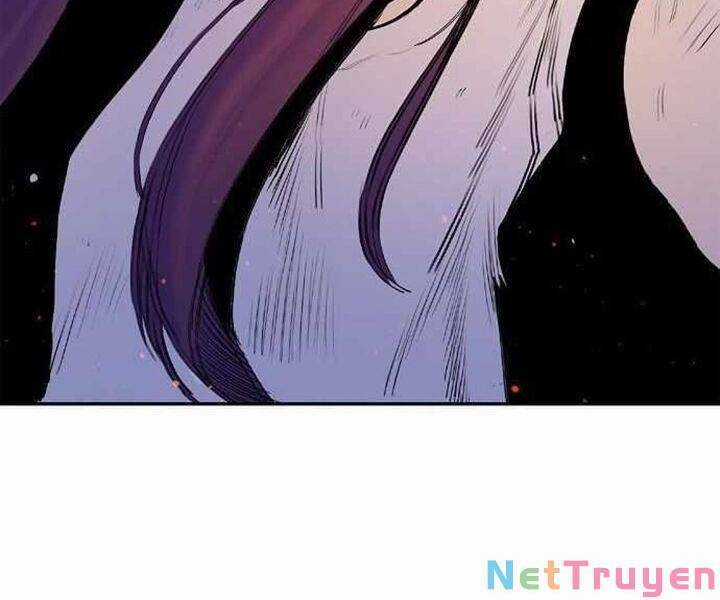 Knight Under Heart Chapter 36 trang 95