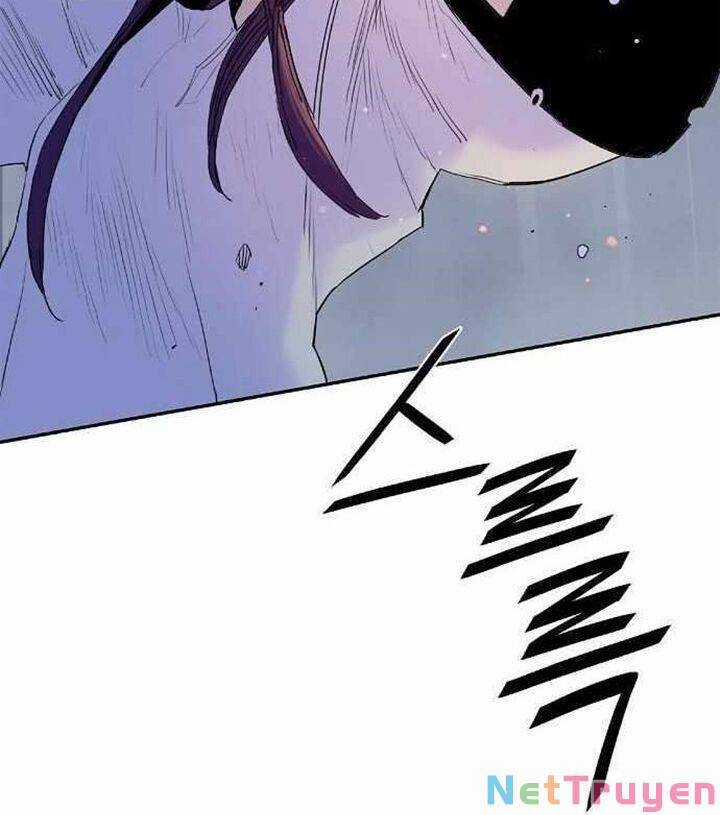 Knight Under Heart Chapter 36 trang 97