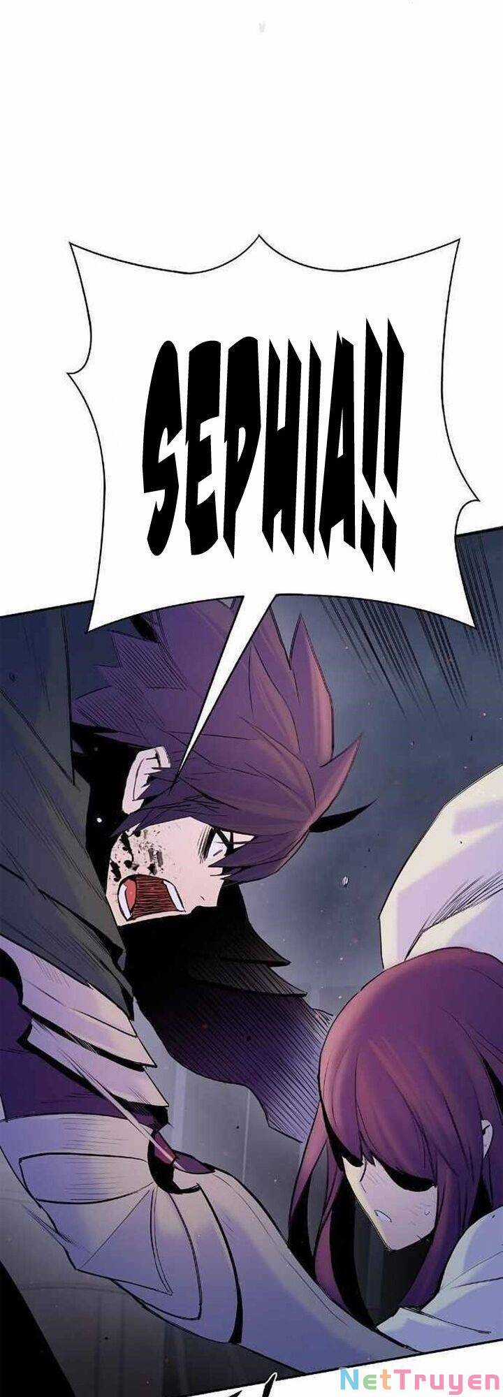 Knight Under Heart Chapter 36 trang 98