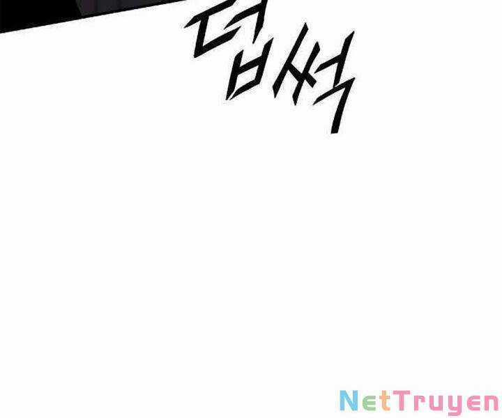 Knight Under Heart Chapter 36 trang 99