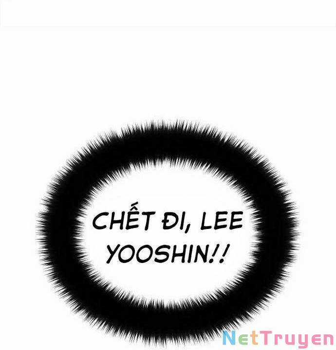 Knight Under Heart Chapter 37 trang 11