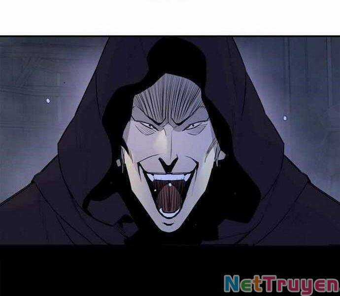 Knight Under Heart Chapter 37 trang 12