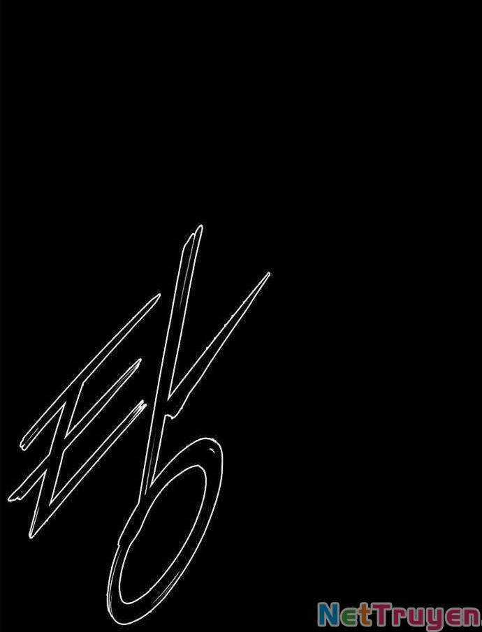 Knight Under Heart Chapter 37 trang 13