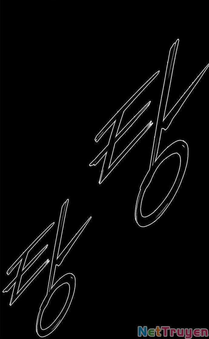 Knight Under Heart Chapter 37 trang 14