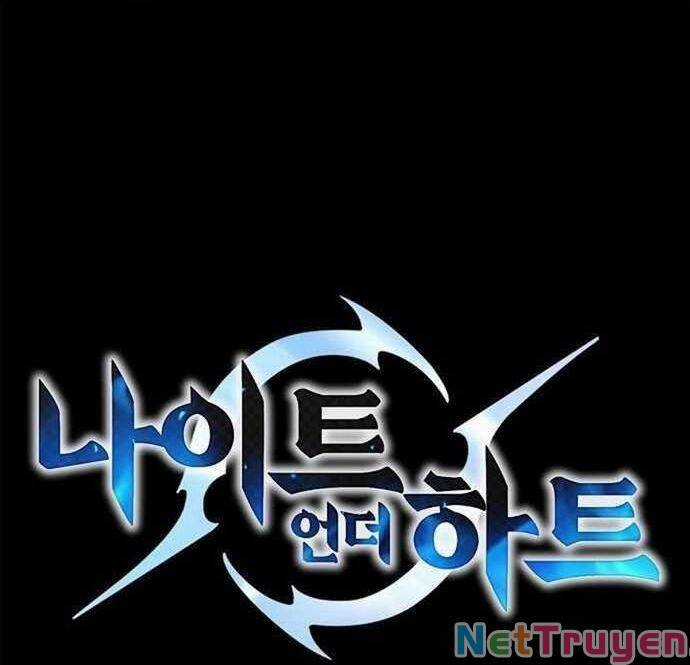 Knight Under Heart Chapter 37 trang 15