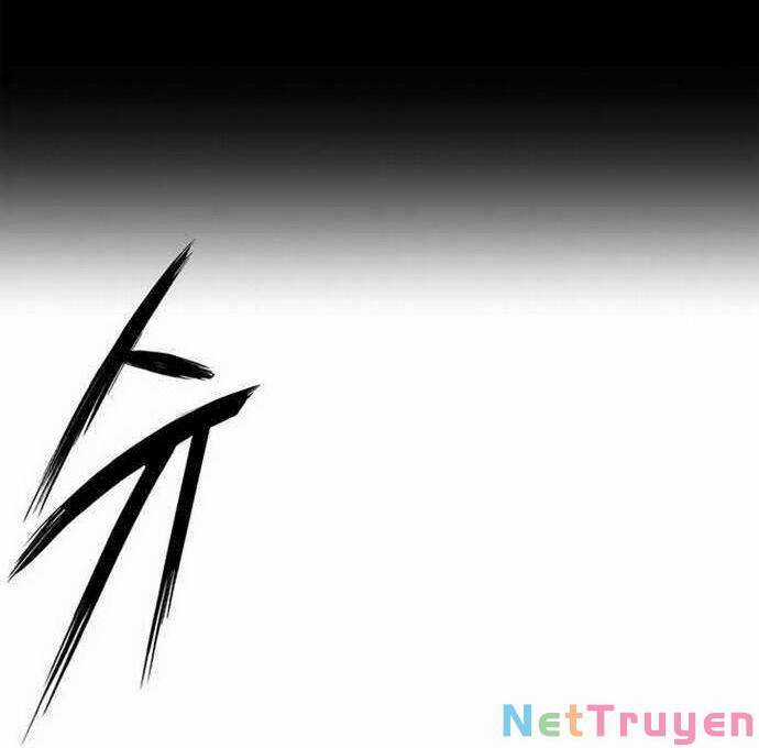 Knight Under Heart Chapter 37 trang 17