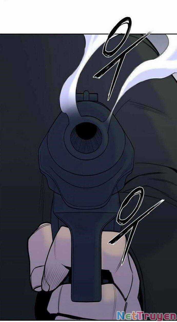 Knight Under Heart Chapter 37 trang 18