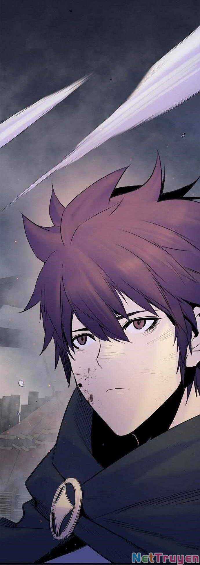 Knight Under Heart Chapter 37 trang 2