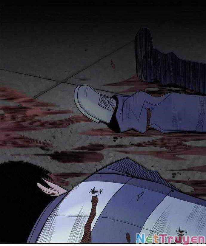 Knight Under Heart Chapter 37 trang 20