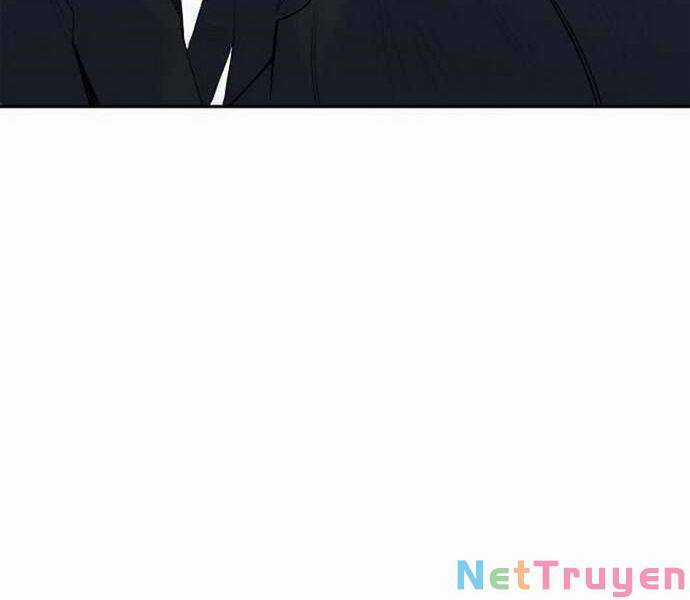 Knight Under Heart Chapter 37 trang 22