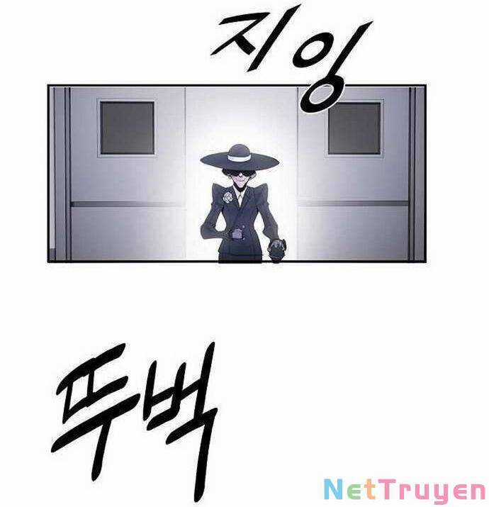 Knight Under Heart Chapter 37 trang 25