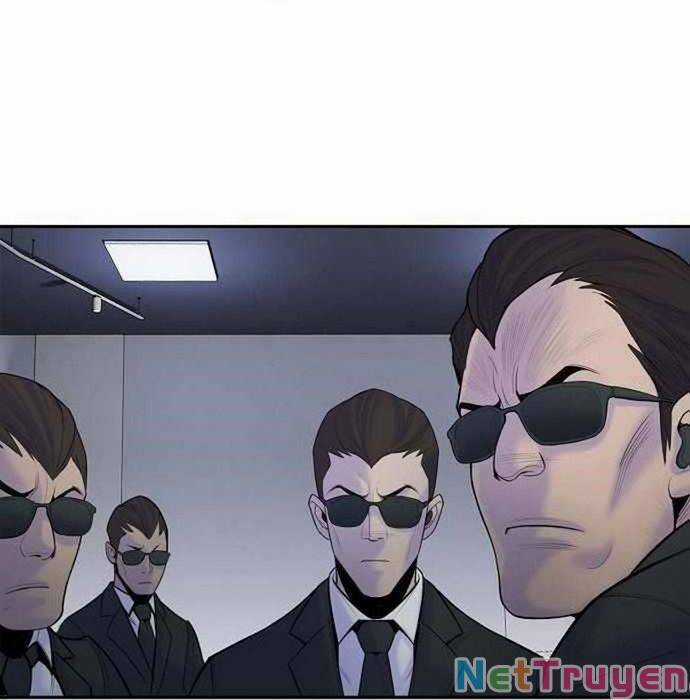 Knight Under Heart Chapter 37 trang 26