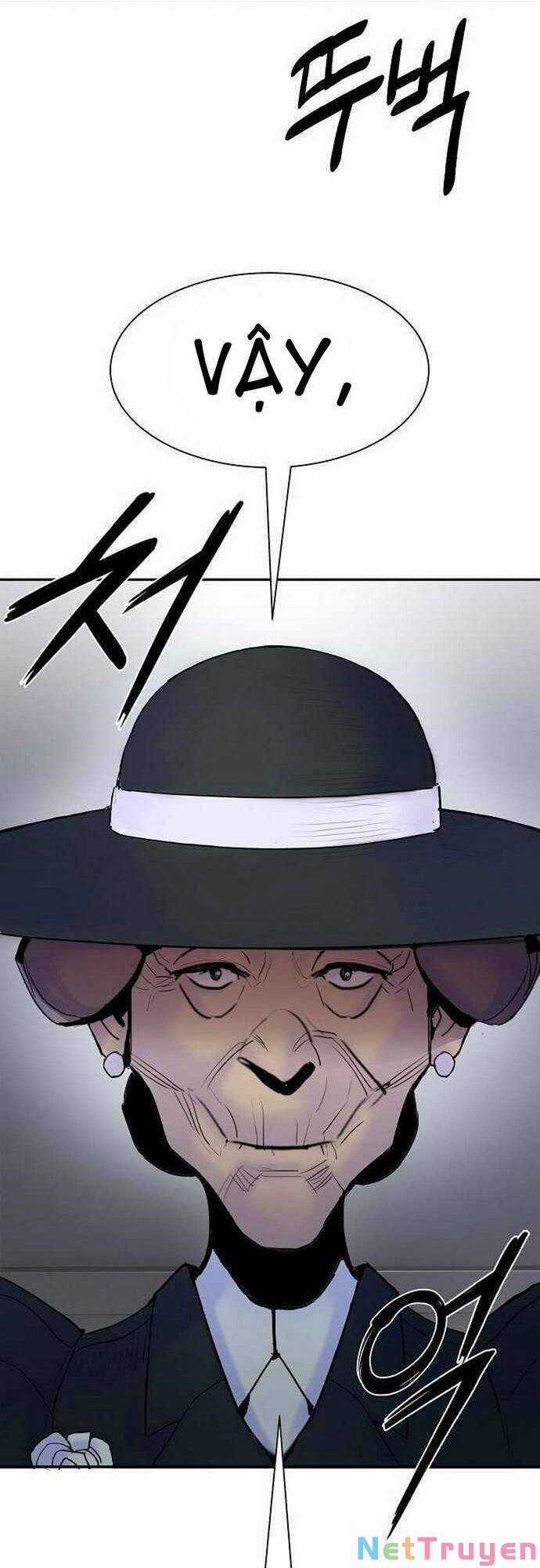 Knight Under Heart Chapter 37 trang 27