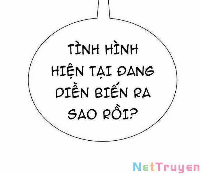 Knight Under Heart Chapter 37 trang 28