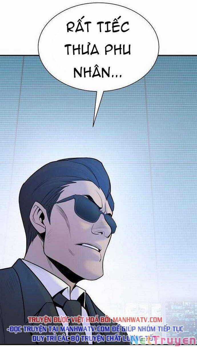 Knight Under Heart Chapter 37 trang 30